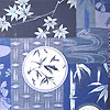 Oriental furnishing Design Oriental furnishing Ann Froomberg Design